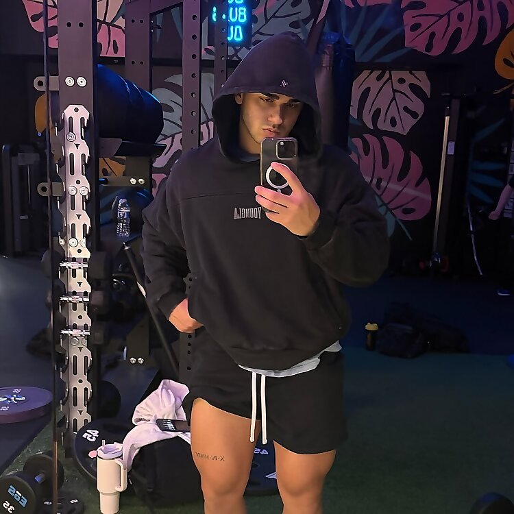 Henry Raya Rodriguez