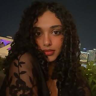 Diya Prabhakar