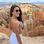 Saxon Derosa