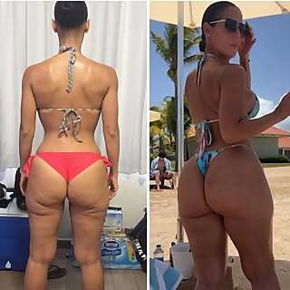 Linda Lopez