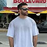 Ruben David