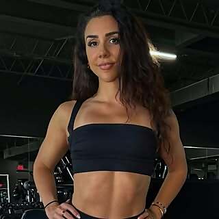 Nicole Lucienne