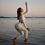 Maylin Hernández