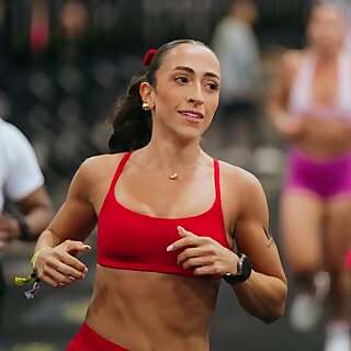 Tamara Alak