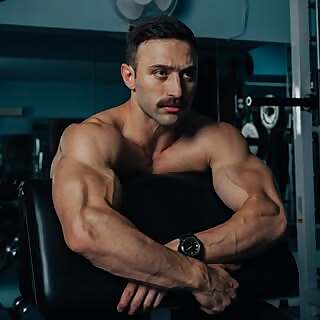 Ben Windle