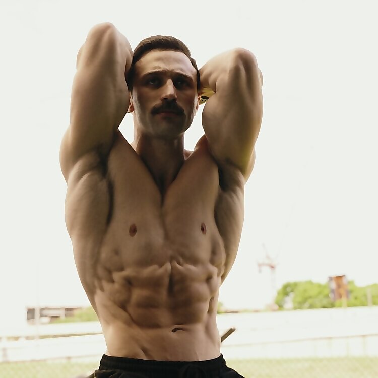 Ben Windle