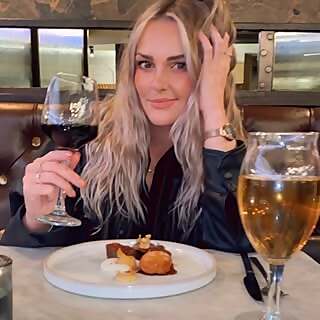 Christy