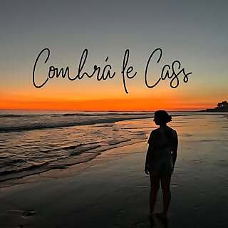Cass