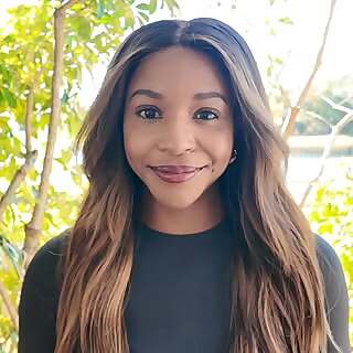 Brandi Herring