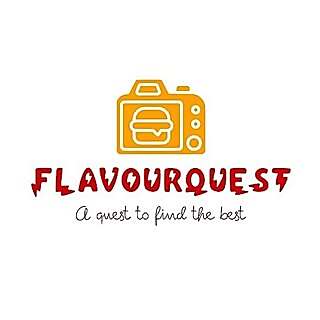 Flavourquest 