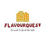 Flavourquest 