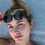 Monica Aksamit
