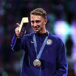 Nick Itkin