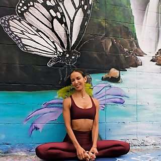 Esmeralda Lamas