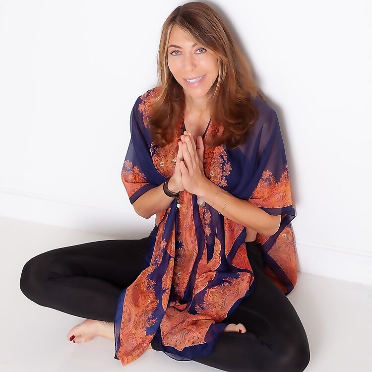 Beth Shaw