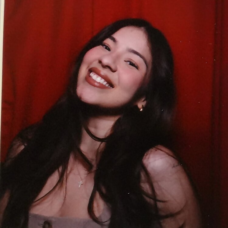 Valentina Damas