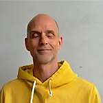 Tim Feldmann