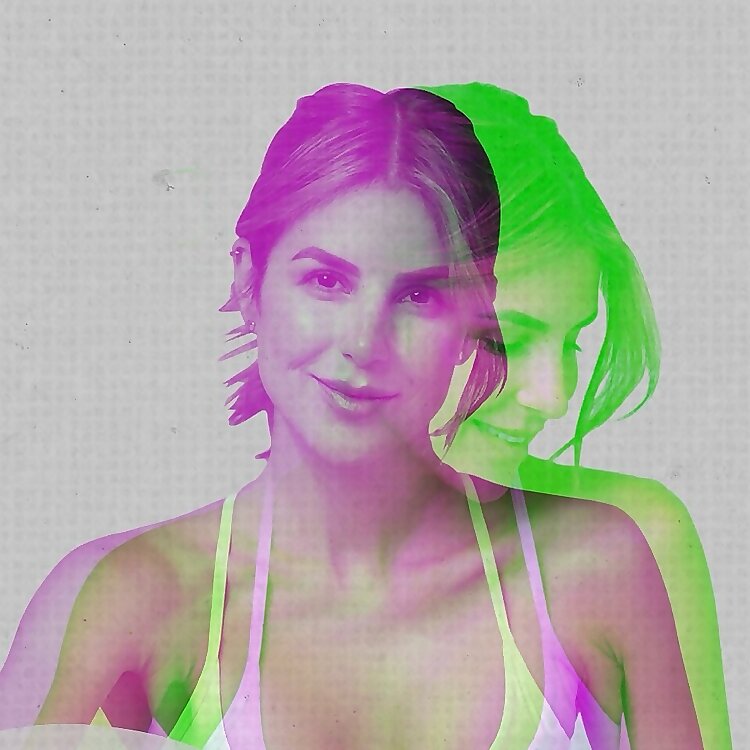 Lorena Farias
