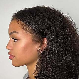 Annabella