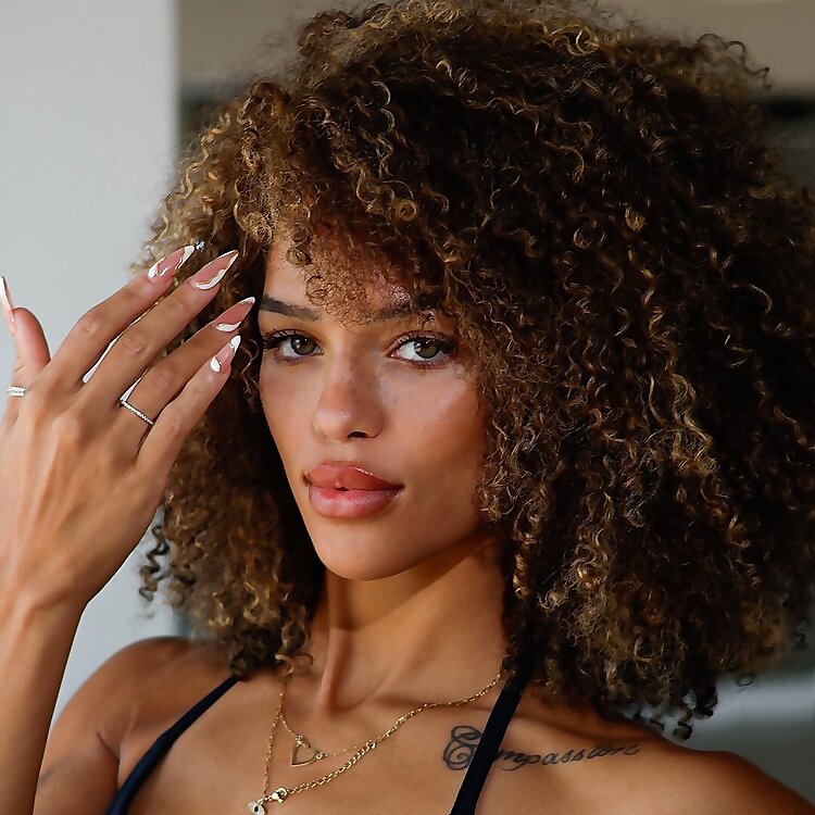 Annabella