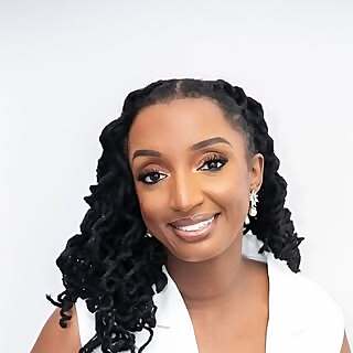 Carla Joseph