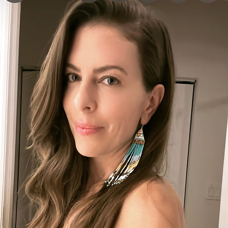 Michelle Berlin