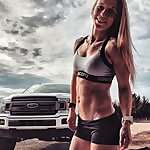 Kait Bykowicz
