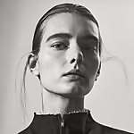 Anne Cebula
