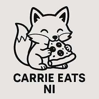 Carrie