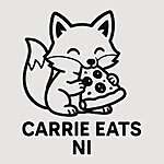 Carrie