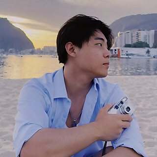Leandro Seini Ota