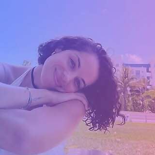 Estefania Andrea