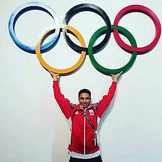 Tarek F. Ayad
