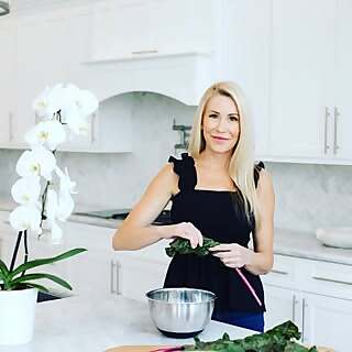 Lee Cotton