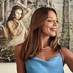 Alexandra Sheth