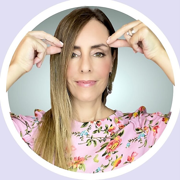 Dr. Maria Laura Rainer