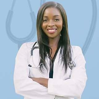 Atou Diarra