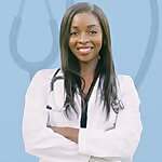 Atou Diarra