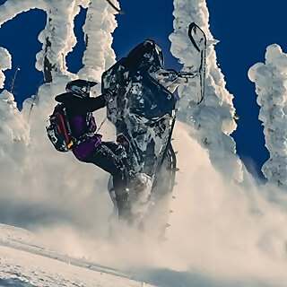 Hayden Troop