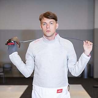 Konstantin Lokhanov