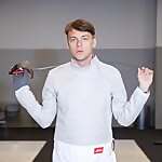 Konstantin Lokhanov