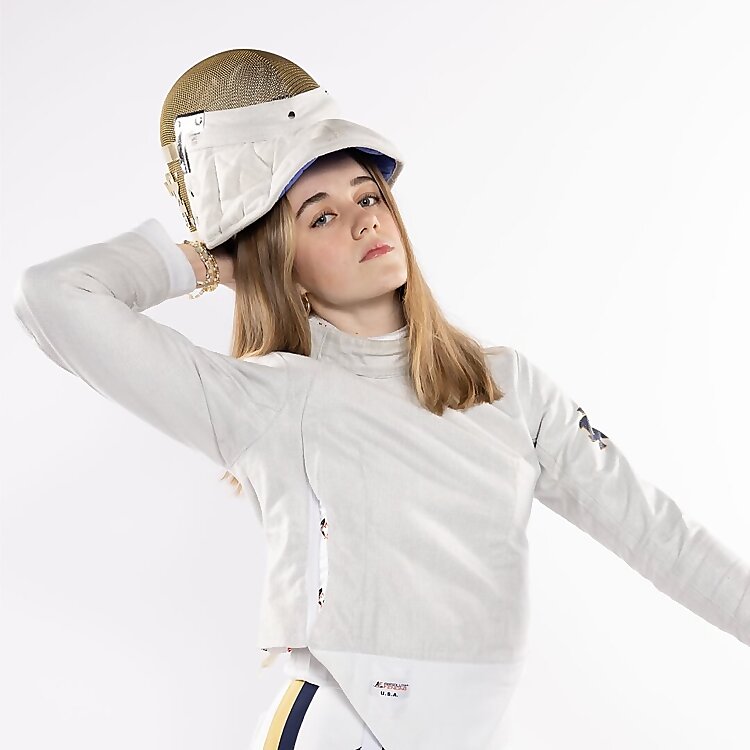 Magda Skarbonkiewicz