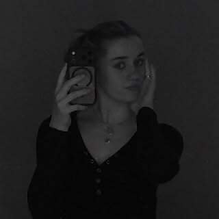 Magda Skarbonkiewicz