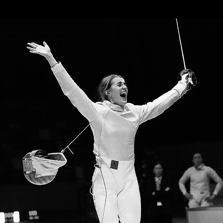 Magda Skarbonkiewicz