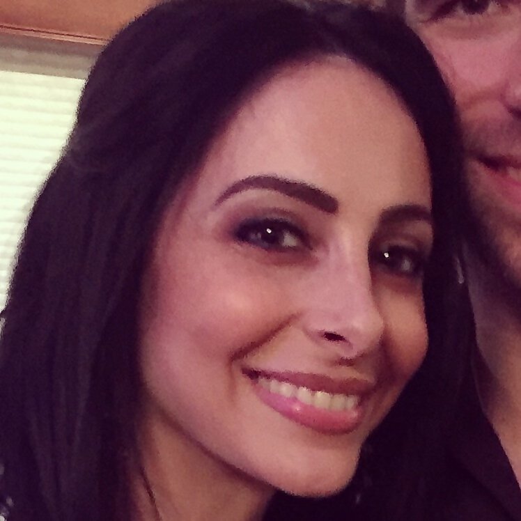 Deanna Stellato