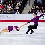 Maxime Deschamps