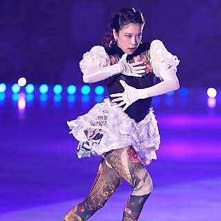 Kana Muramoto