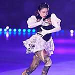 Kana Muramoto