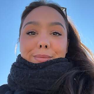 Isabella Ivana Andersen