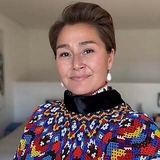 Kimmernaq Kjeldsen
